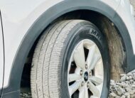 HYUNDAI CRETA DIESEL