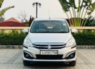 MARUTI ERTIGA DIESEL