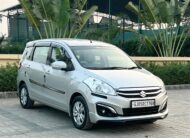 MARUTI ERTIGA DIESEL