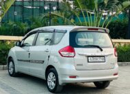 MARUTI ERTIGA DIESEL