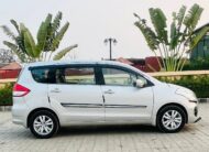 MARUTI ERTIGA DIESEL