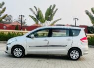 MARUTI ERTIGA DIESEL