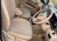 MARUTI ERTIGA DIESEL