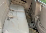 MARUTI ERTIGA DIESEL