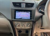 MARUTI ERTIGA DIESEL