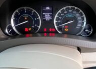 MARUTI ERTIGA DIESEL