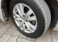 MARUTI ERTIGA DIESEL