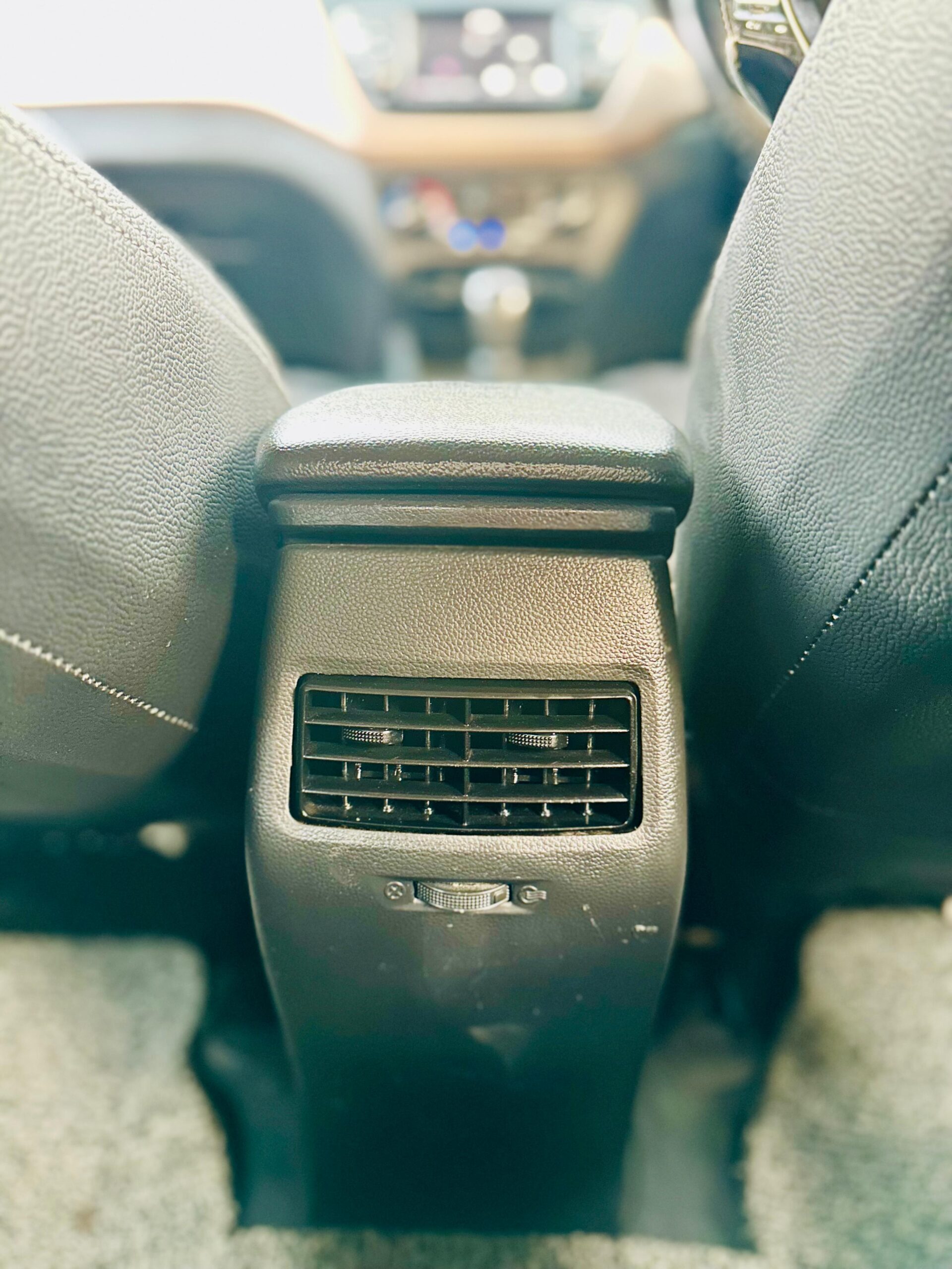 2020 HYUNDAI I20 ELITE