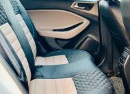 2020 HYUNDAI I20 ELITE
