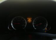 MARUTI SUZUKI DZIRE