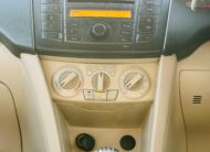 MARUTI SUZUKI DZIRE
