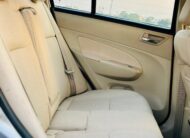 MARUTI SUZUKI DZIRE