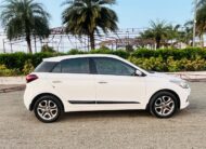 HYUNDAI I20 ELITE ASTA (O)