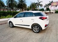 HYUNDAI I20 ELITE ASTA (O)