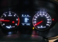 HYUNDAI I20 ELITE ASTA (O)