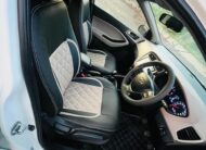 HYUNDAI I20 ELITE ASTA (O)