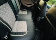 HYUNDAI I20 ELITE ASTA (O)