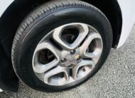 HYUNDAI I20 ELITE ASTA (O)