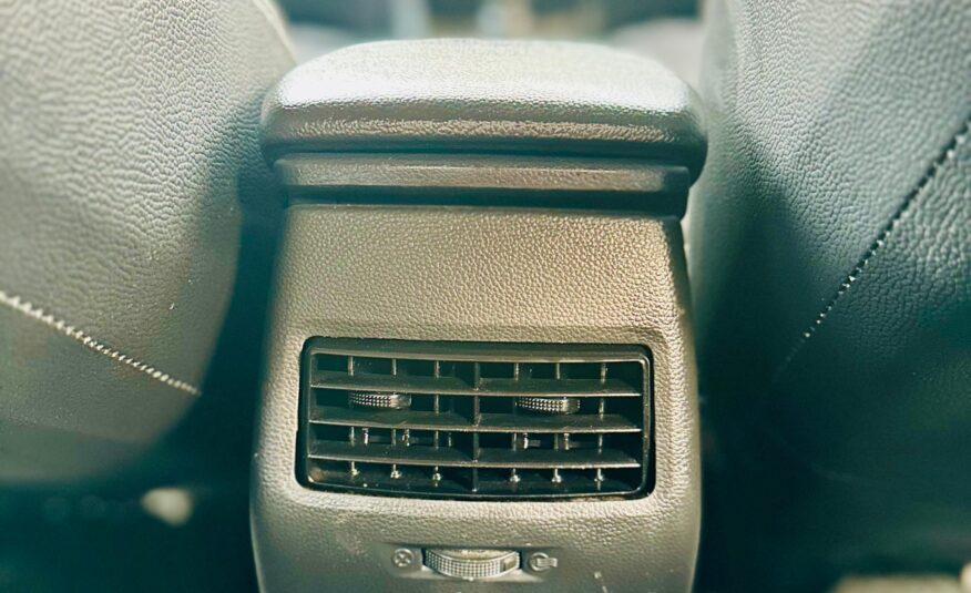 HYUNDAI I20 ELITE 2020