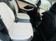 HYUNDAI NEW CRETA