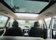 HYUNDAI NEW CRETA