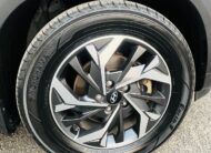 HYUNDAI NEW CRETA