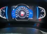 HYUNDAI NEW CRETA