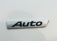 HYUNDAI NEW CRETA