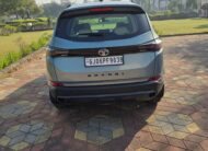 TATA SAFARI