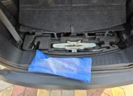 TATA SAFARI