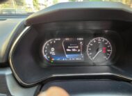TATA SAFARI