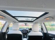 JEEP COMPASS 2019 LIMITED PLUS