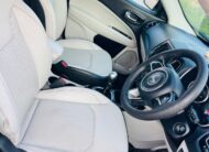 JEEP COMPASS 2019 LIMITED PLUS