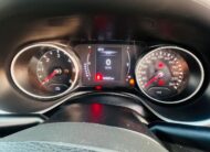 JEEP COMPASS 2019 LIMITED PLUS
