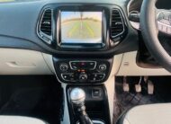 JEEP COMPASS 2019 LIMITED PLUS