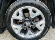 JEEP COMPASS 2019 LIMITED PLUS