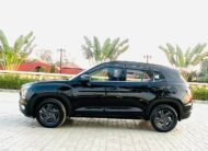 HYUNDAI CRETA S PLUS