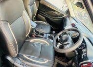 HYUNDAI CRETA S PLUS
