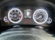 HYUNDAI CRETA S PLUS