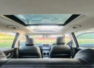 HYUNDAI CRETA S PLUS