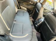 HYUNDAI CRETA S PLUS