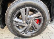 HYUNDAI CRETA S PLUS