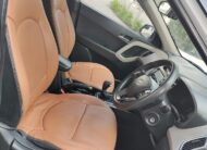 HYUNDAI CRETA  2016