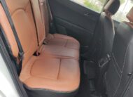 HYUNDAI CRETA  2016