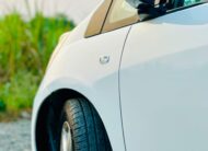 HONDA JAZZ 2011