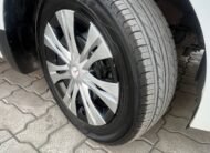 MARUTI SUZUKI BALENO 2018