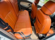 SKODA RAPID AMBITION 2013