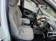 FORD ECOSPORT TITANIUM