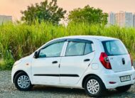 HYUNDAI I10  2015