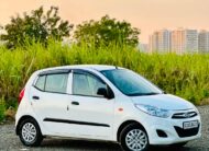 HYUNDAI I10  2015